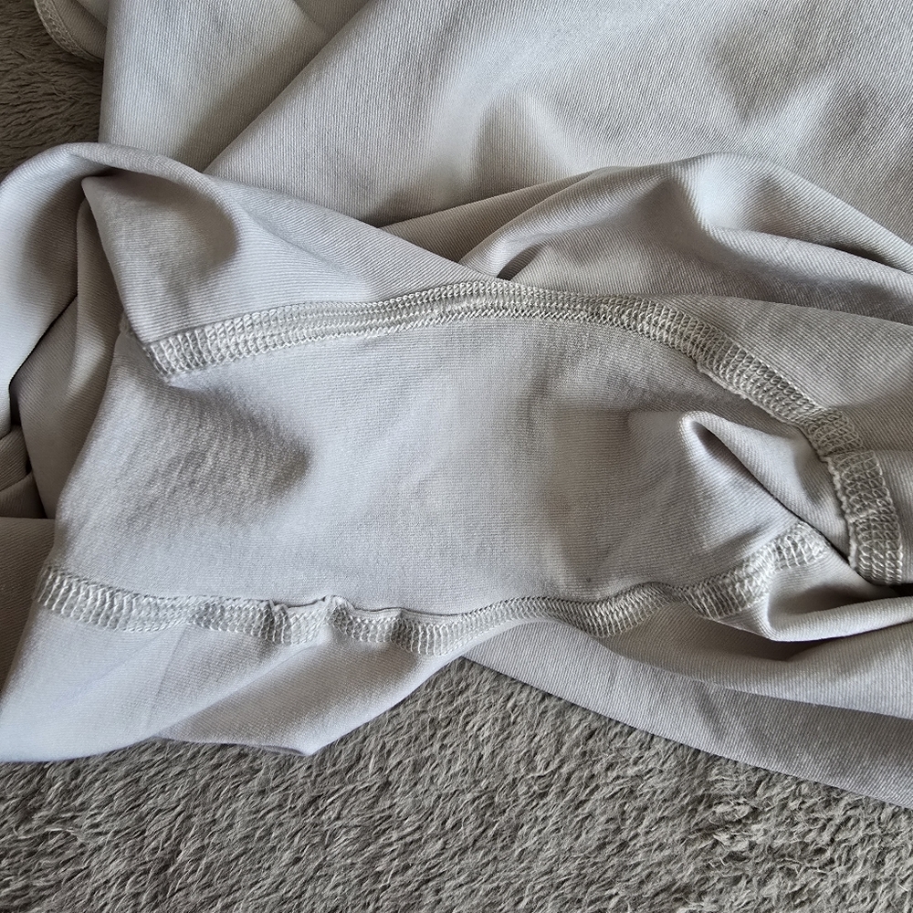 Aritzia The Group Babaton Arial seamless romper size XS - Picture 8 of 11